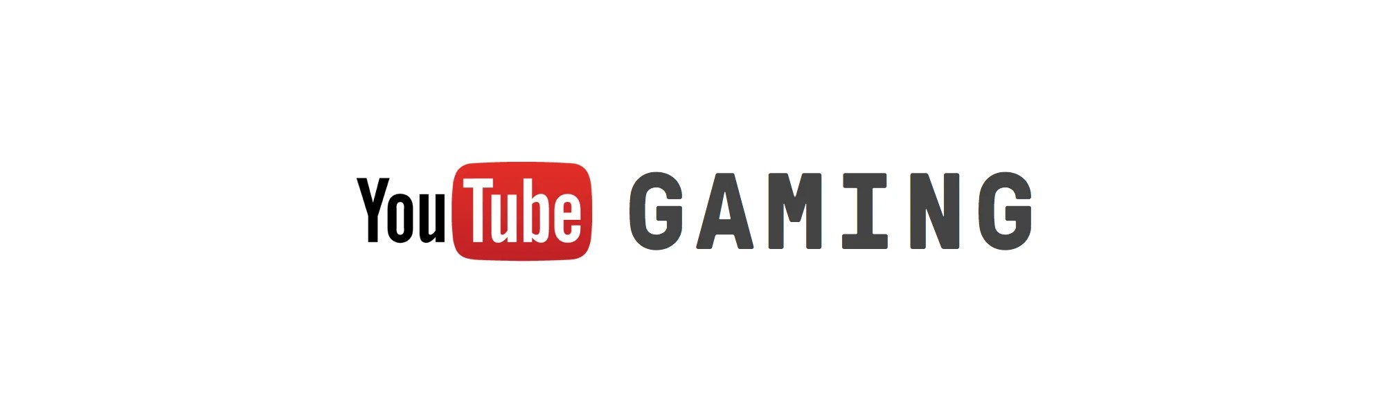 YouTube Gaming Vs Twitch Which is the Best The Gazette Review
