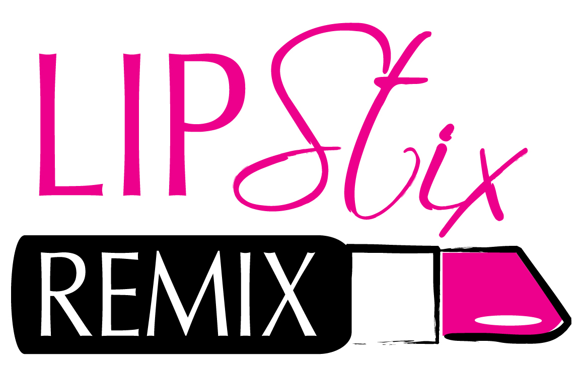Lipstix Remix Now The After Shark Tank Update