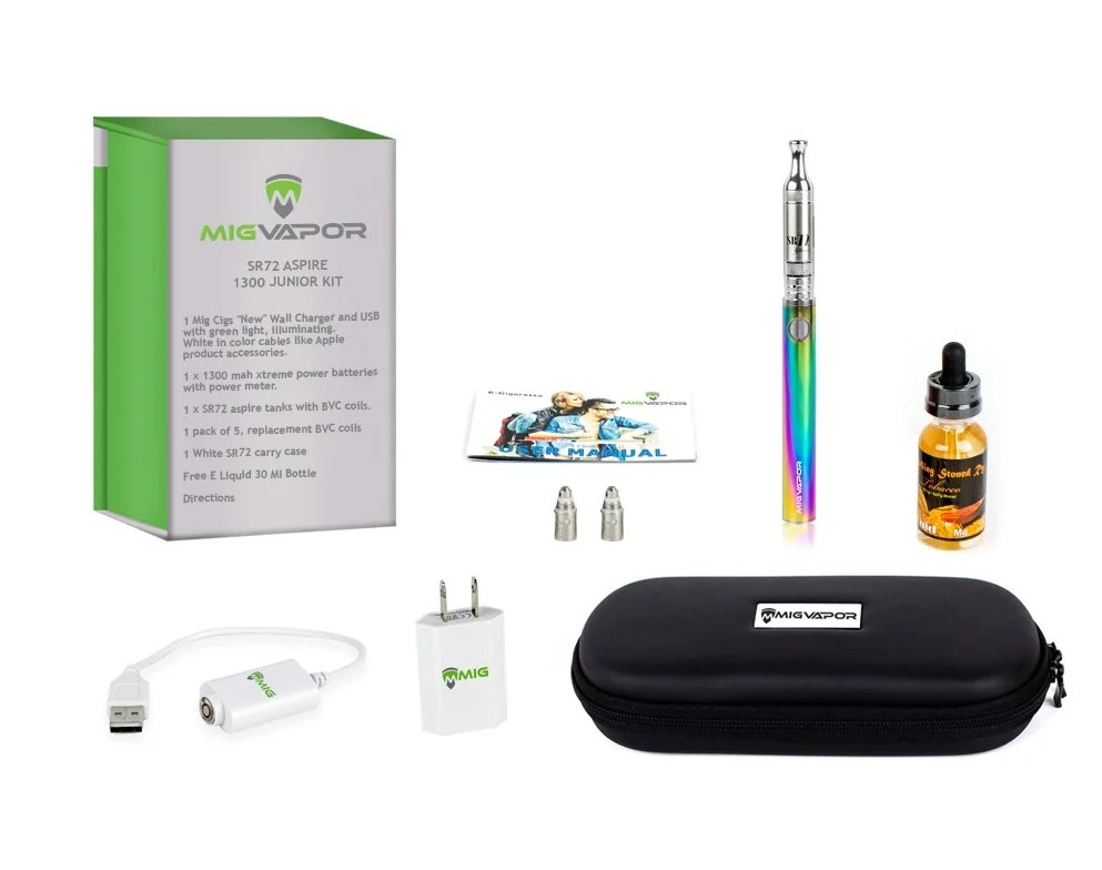 Best Place To Buy Electronic Cigarettes Online Gazette Review