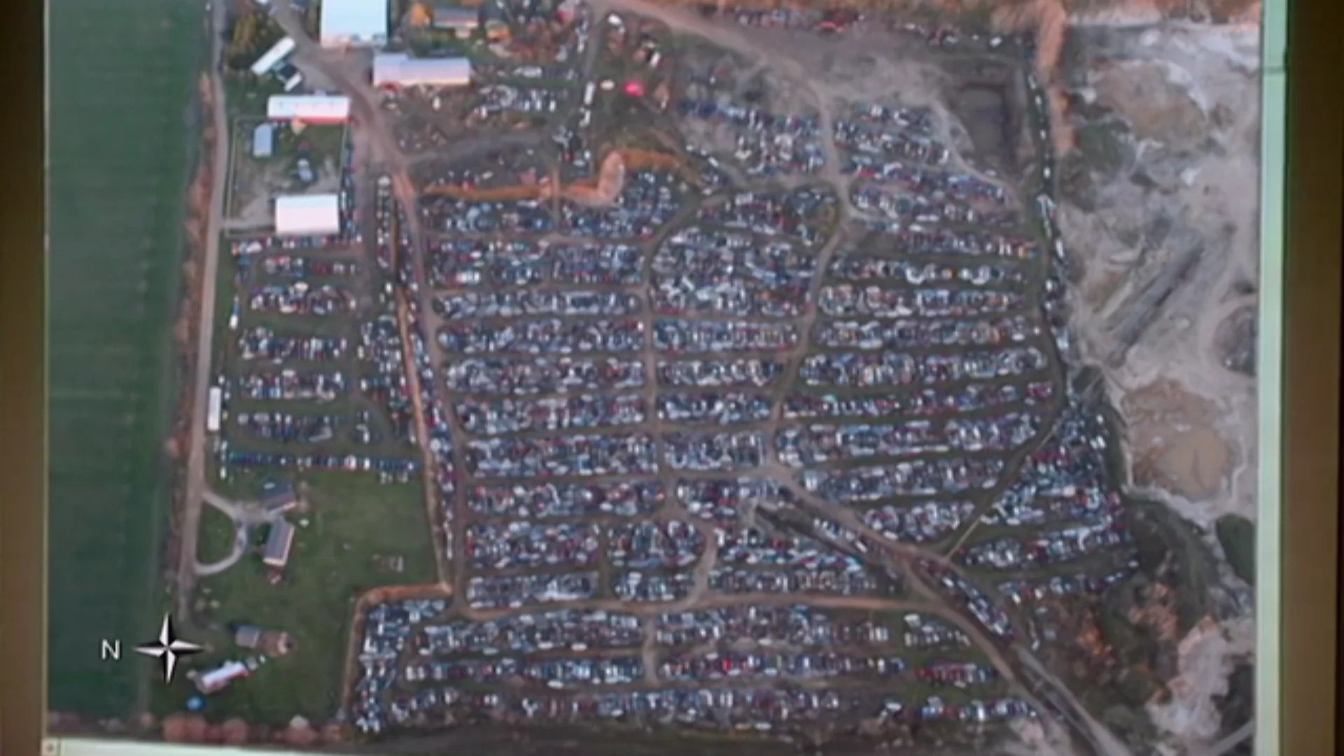 Steven Avery Innocent Theory The Scott Tadych Theory The Gazette Review