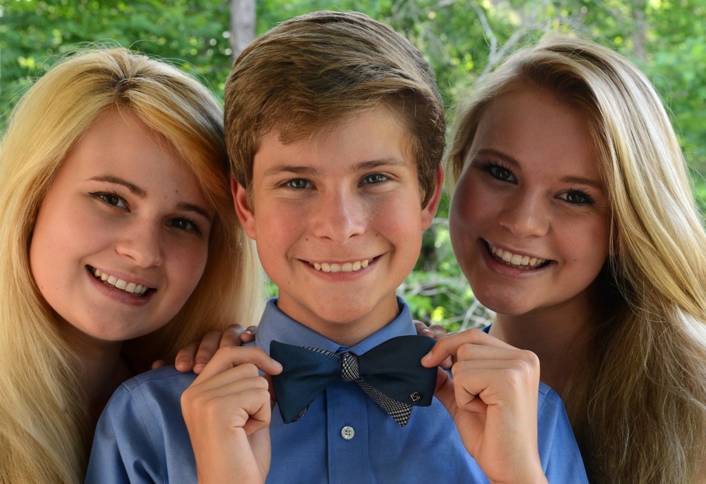 Flipoutz Update See What Happened After Shark Tank Gazette Review