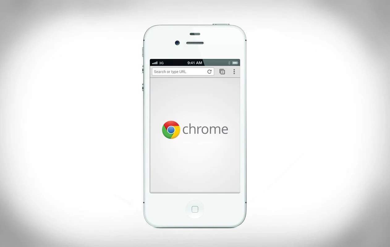 Best iOS Browsers in 2018 Top 10 List Gazette Review
