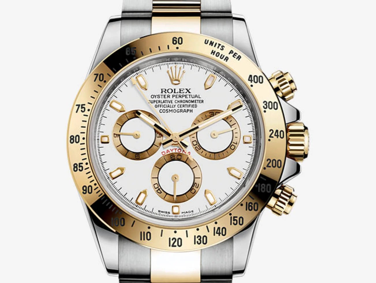 Top 10 Luxury Watch Brands 2018 Picks Gazette Review