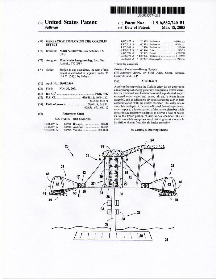 The Sullivan Generator 2023 Update How They're Doing After Shark Tank