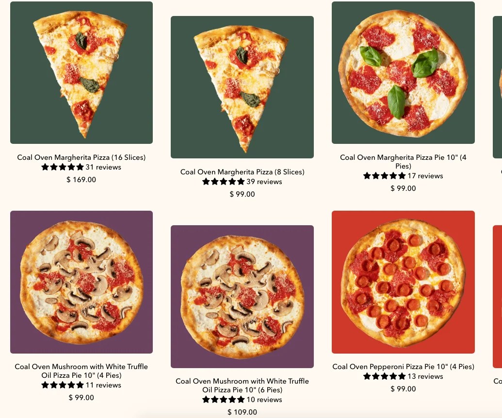 Table 87 Frozen After Shark Tank 2024 Update Gazette Review