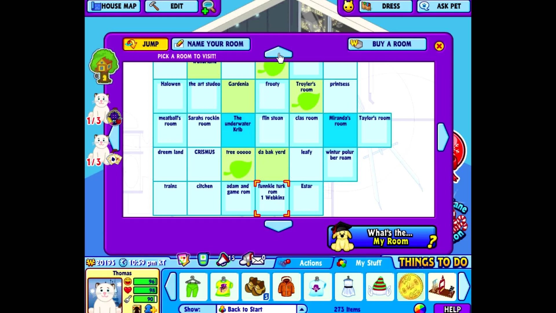 Top 5 Games like Club Penguin in 2018 Best Alternatives Gazette Review