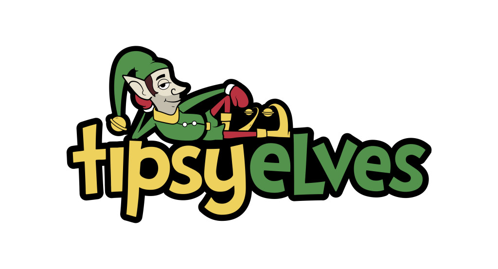 Tipsy Elves Shark Tank Update The Company Now in 2018 Gazette Review