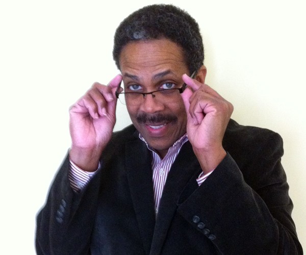 The Wall Doctor RX Update What Happened After Shark Tank Gazette Review