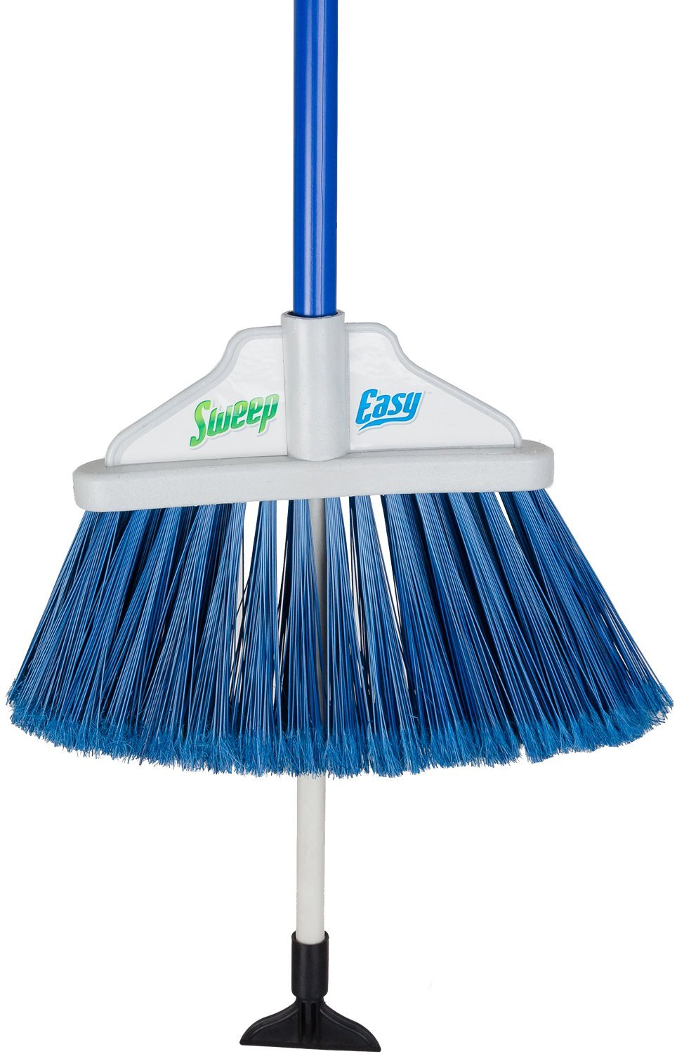 Sweep Easy Update See What Happened After Shark Tank Gazette Review
