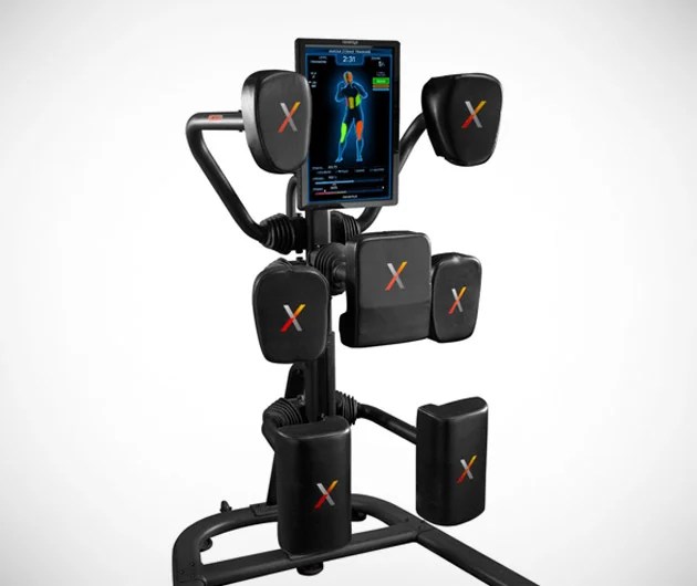 NexerSys 2024 Update What Happened After Shark Tank Gazette Review