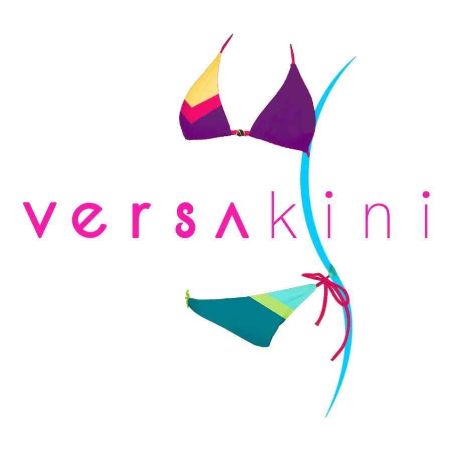 Mix Bikini Update See What Happened After Shark Tank Gazette Review