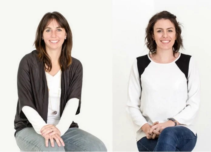 R. Riveter Update What Happened After Shark Tank Gazette Review