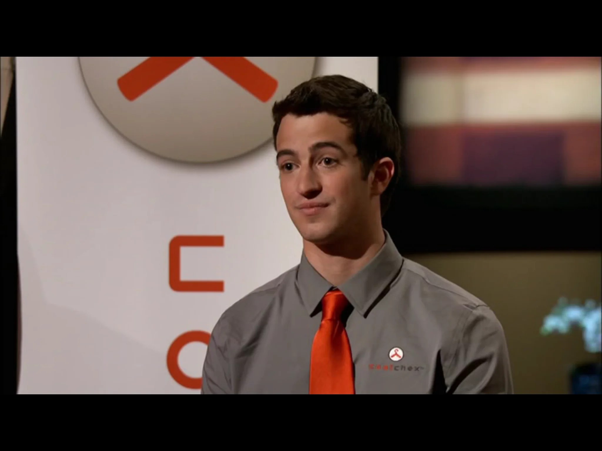 CoatChex 2024 Update What Happened After Shark Tank Gazette Review