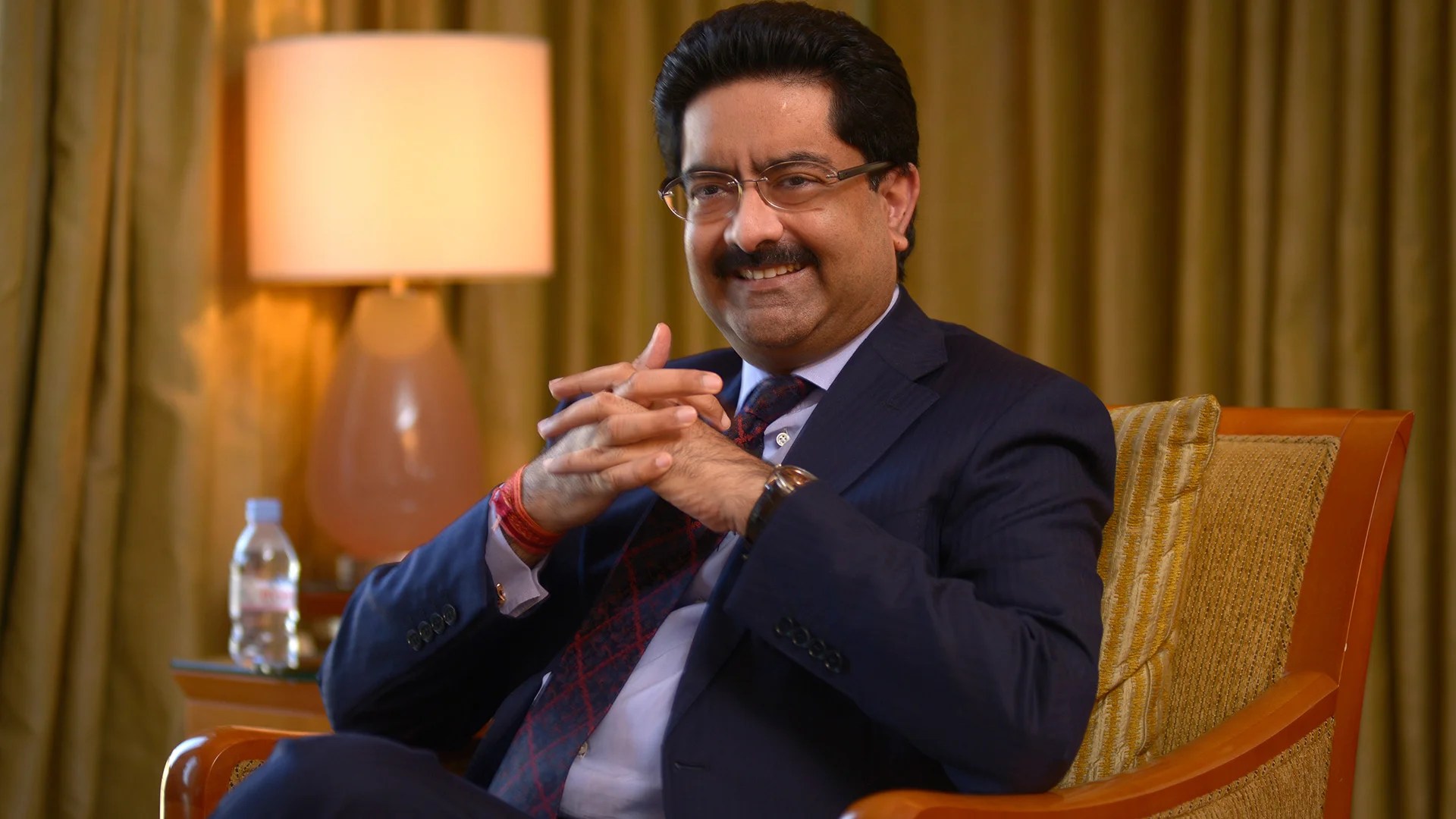 Top 10 Richest Men In India 2018 List The Gazette Review