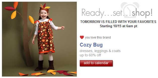 Cozy Bug Update What Happened After Shark Tank Gazette Review