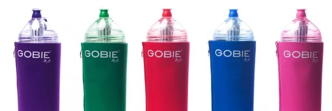 Gobie H2O Update What Happened After Shark Tank Gazette Review