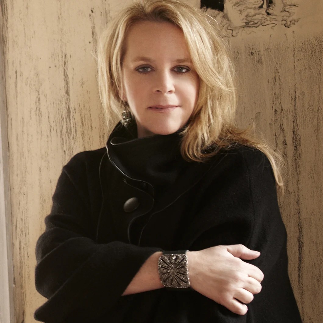 What Happened to Mary Chapin Carpenter News & Updates Gazette Review