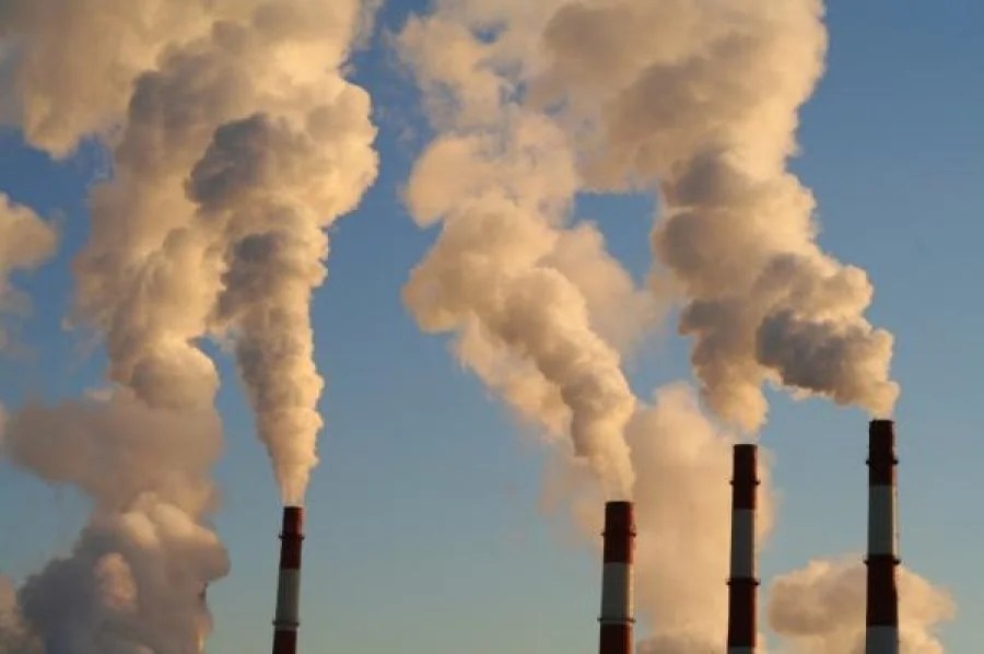 UNICEF Millions of Children Breathing Toxic Air Gazette Review