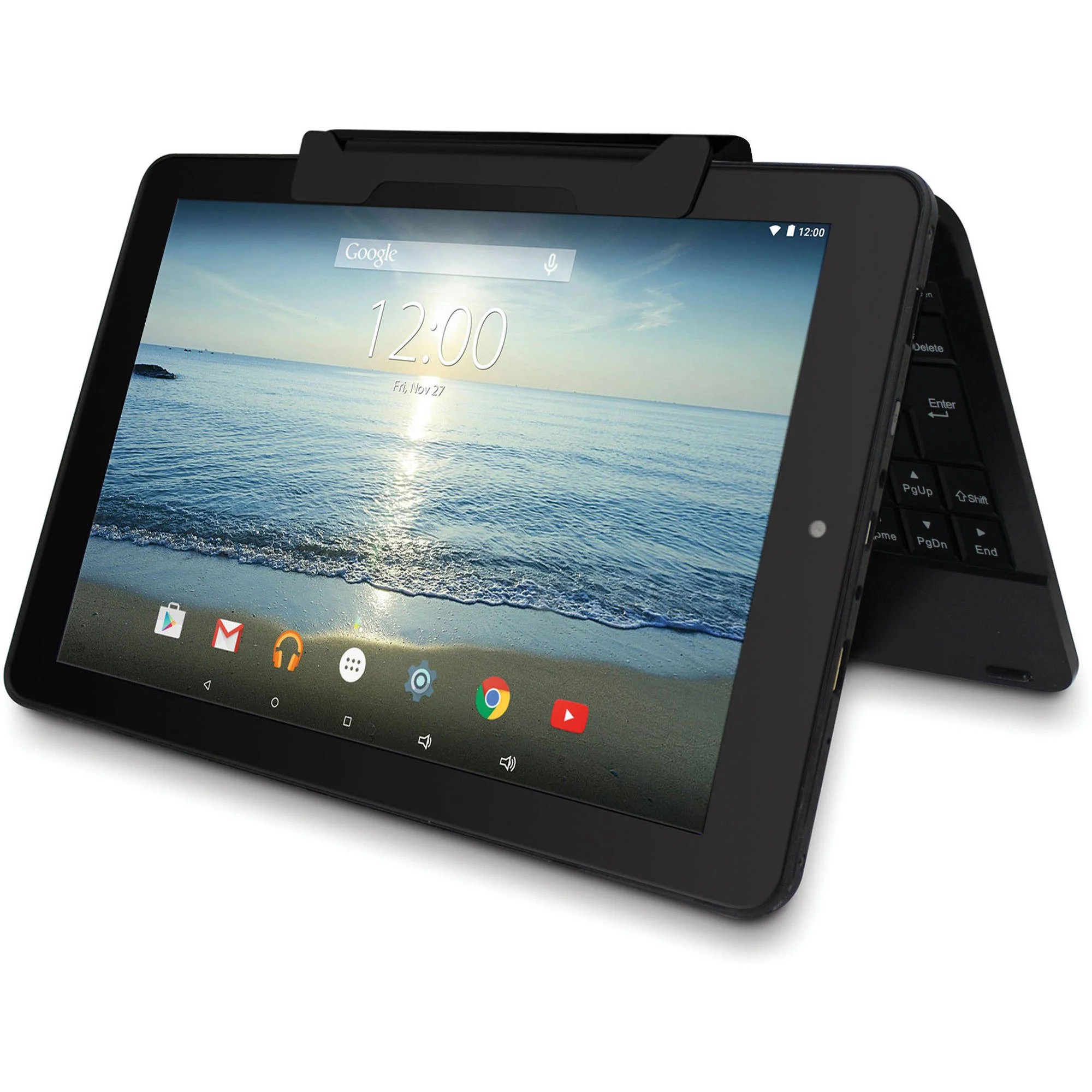 Top Tablets For Cyber Monday Gazette Review