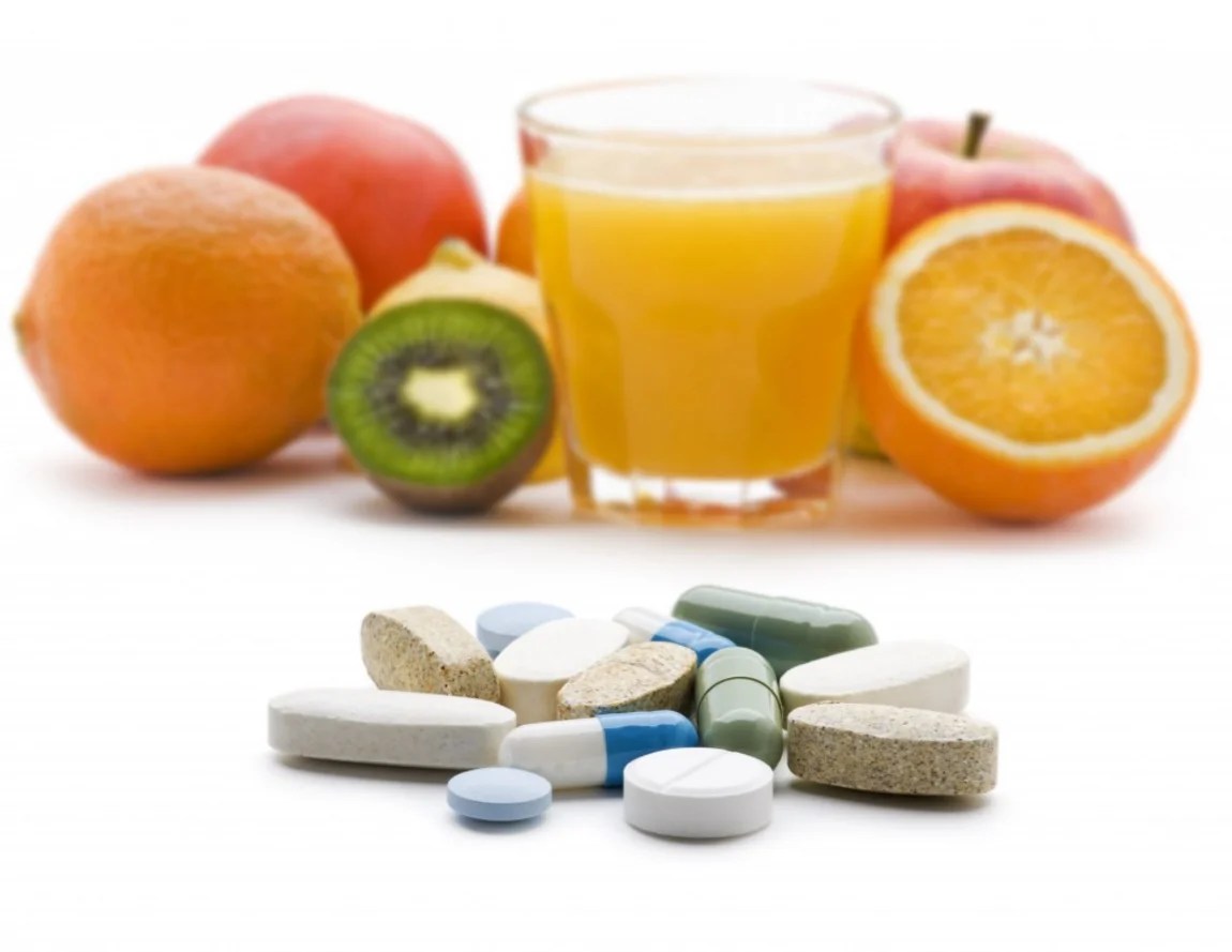 The Best Supplements for Polycystic Ovary Syndrome (PCOS) Gazette Review