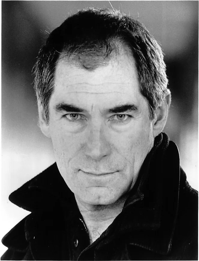What Happened to Timothy Dalton News & Updates Gazette Review