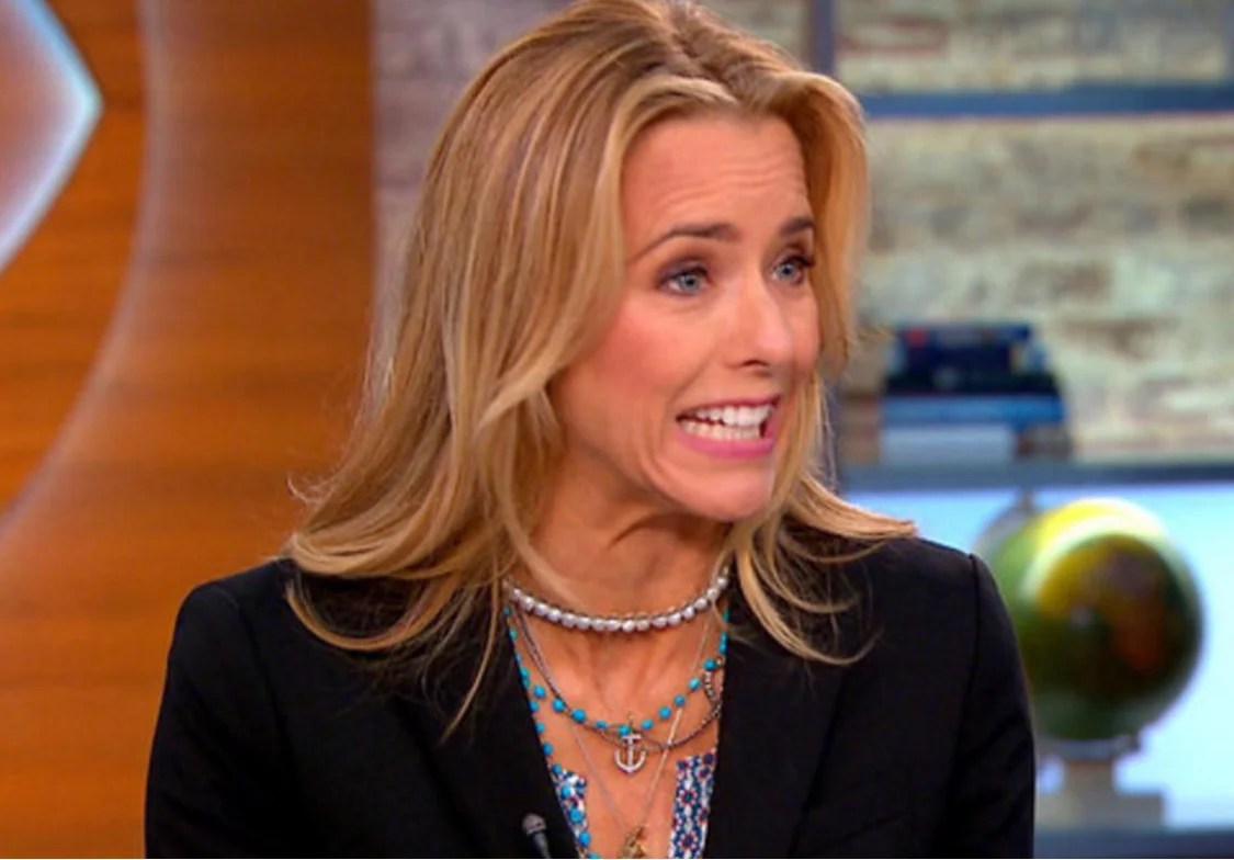 What Happened to Tea Leoni 2024 Updates Gazette Review