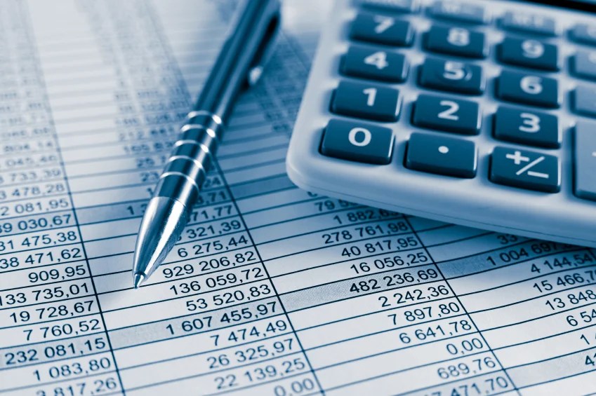 Average CPA Salary 2018 How Much Do CPA's Make Gazette Review