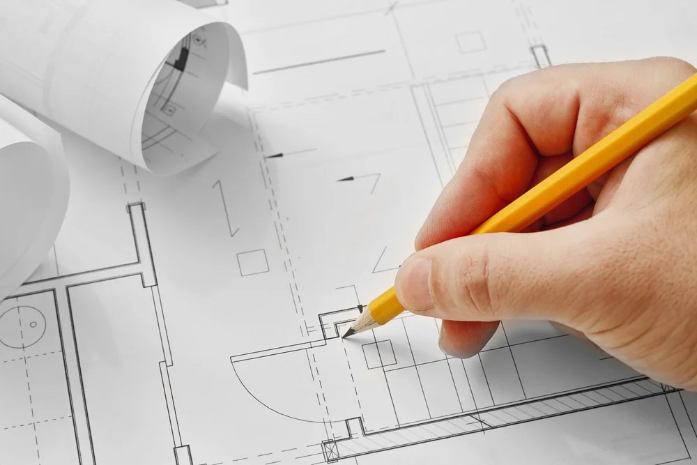 Average Architect Salary 2018 Hourly Wages & Career Earnings