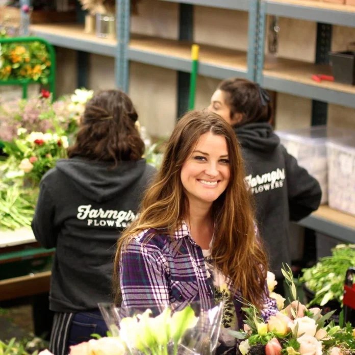 Farmgirl Flowers 2018 Update What Happened After The Profit Gazette