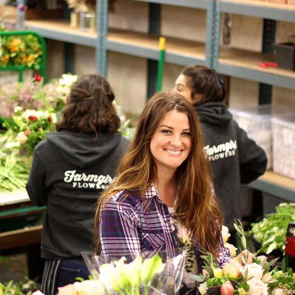 Farmgirl Flowers 2018 Update What Happened After The Profit Gazette