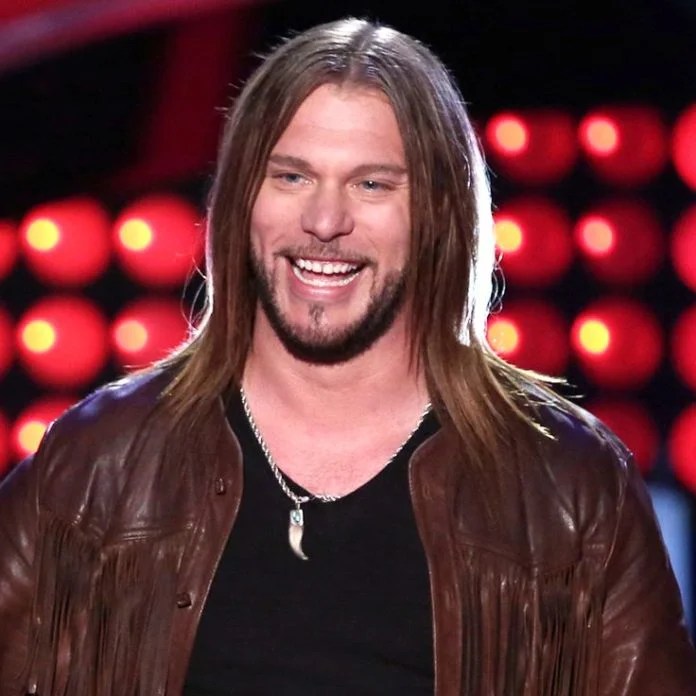 What Happened to Craig Wayne Boyd Now in 2018 Gazette Review