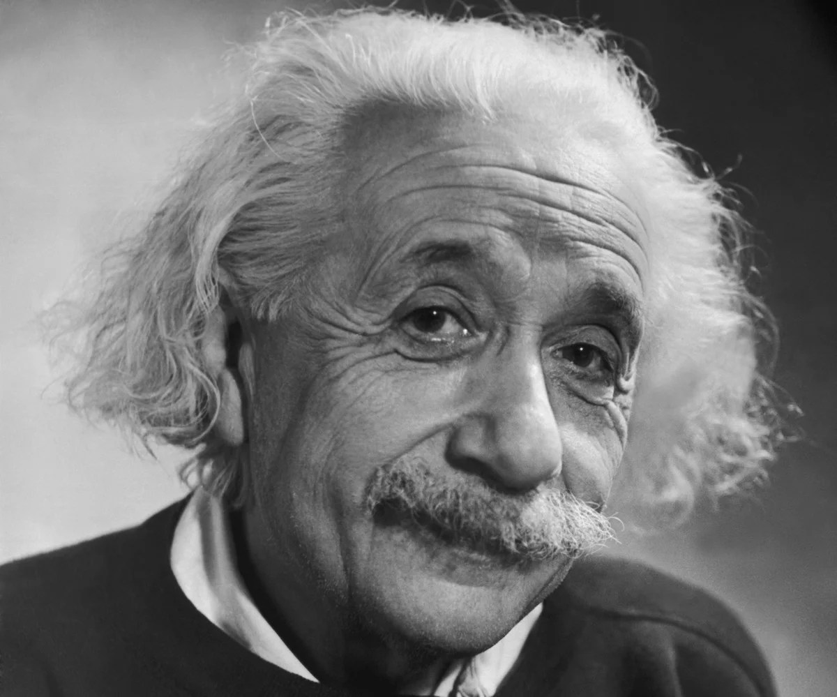 Top 10 Smartest People Ever Highest IQ List Gazette Review