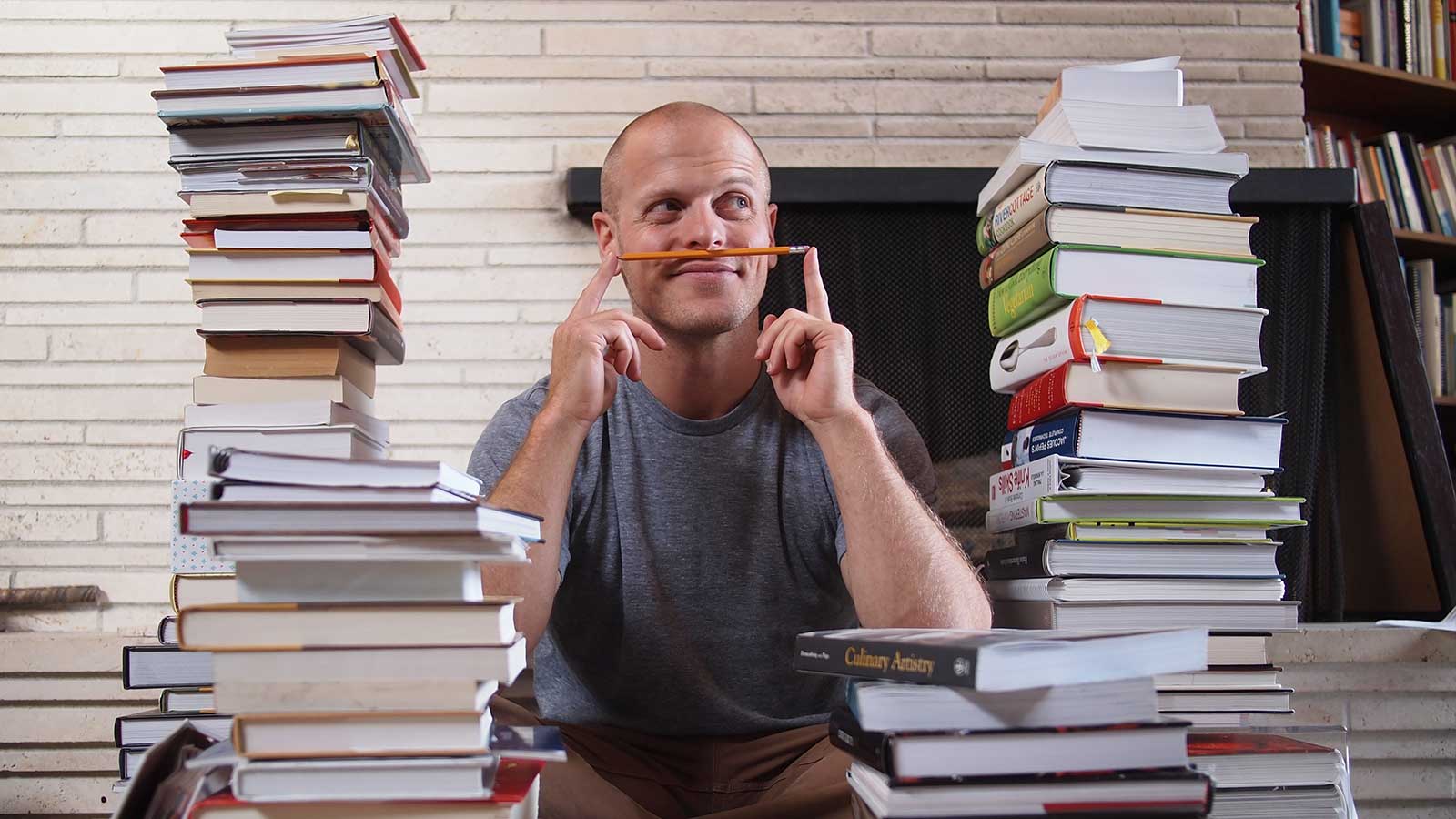 Tim Ferriss Net Worth 2018 How Rich is The Entrepreneur Gazette Review