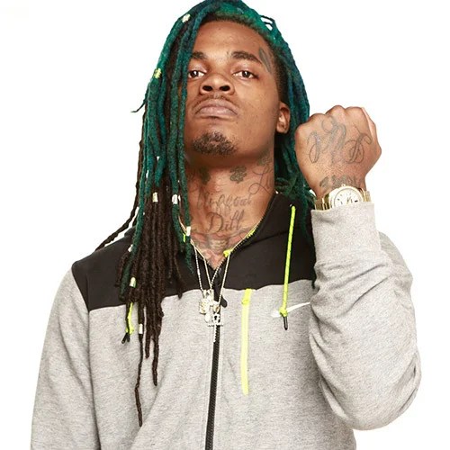 Dae Dae Net Worth 2018 How Much He Makes Now Gazette Review