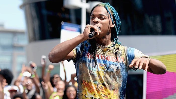 Dae Dae Net Worth 2018 How Much He Makes Now The Gazette Review