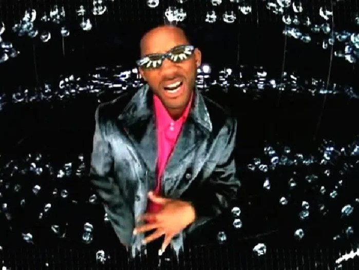 Hype Williams Net Worth 2018 How Rich Is He Now? Gazette Review