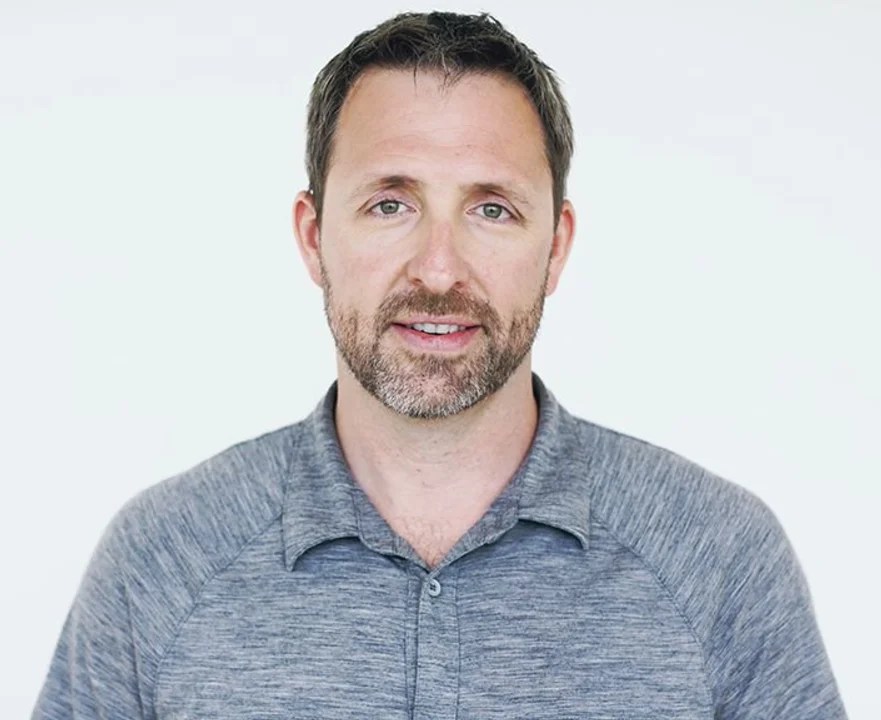 Dave Asprey Net Worth 2018 How Wealthy is the Bulletproof Founder Now