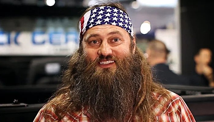 Willie Robertson Net Worth 2018 How Much Does He Really Make