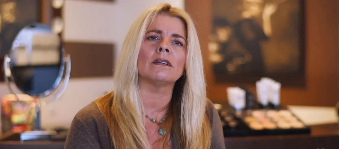 Unique Salon & Spa Update What Happened After The Profit Gazette Review