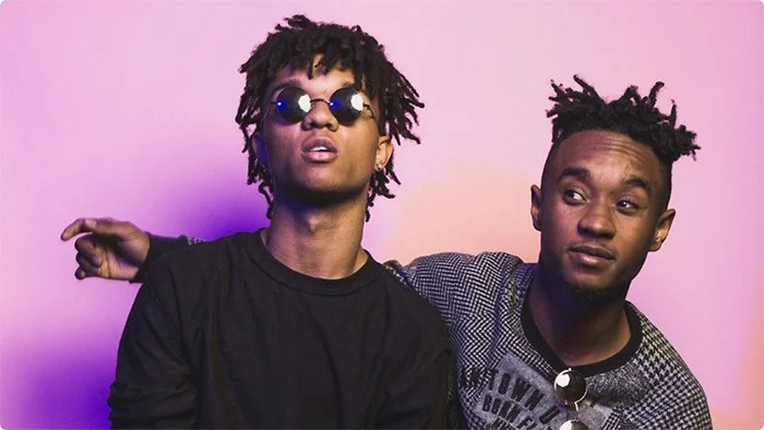 Rae Sremmurd Height, Weight, Age & Girlfriend The Gazette Review