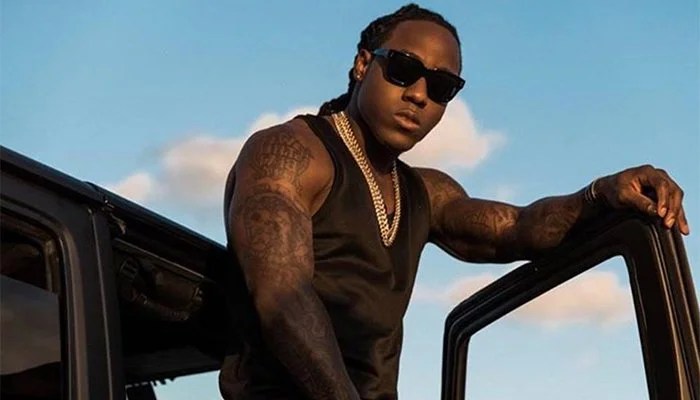 Ace Hood Ft Future And Rick Ross Bugatti Ace Hood Ft