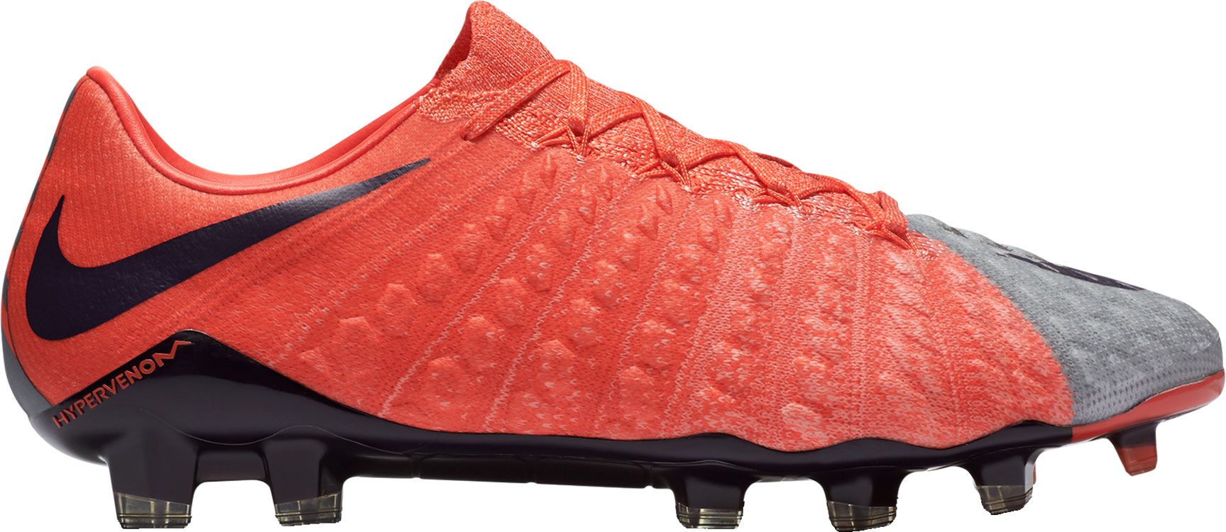 Top 10 Most Expensive Soccer Cleats Gazette Review