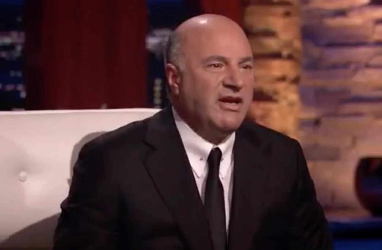 ProntoBev After Shark Tank 2018 Update Gazette Review