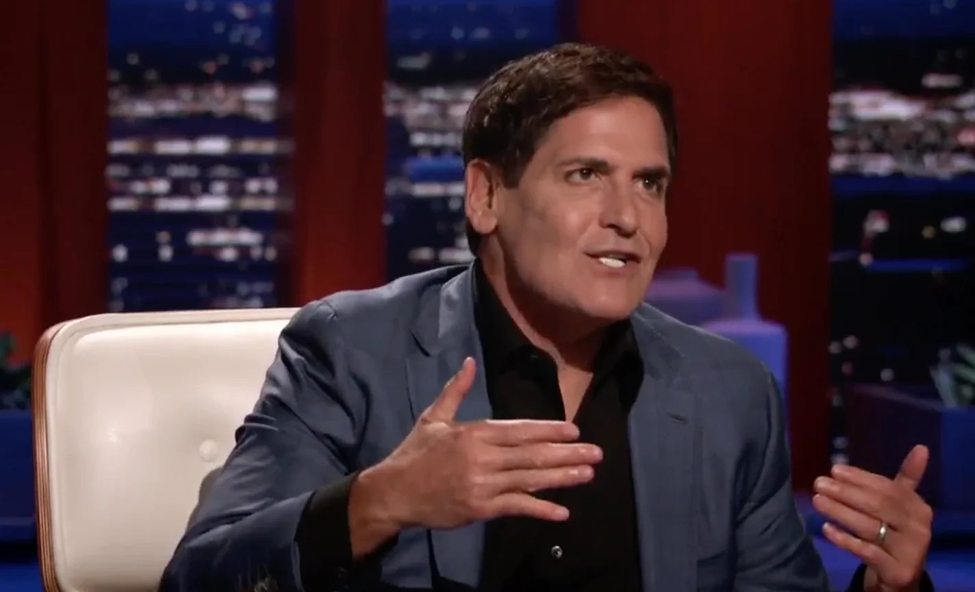 Birddogs After Shark Tank 2018 Update Gazette Review