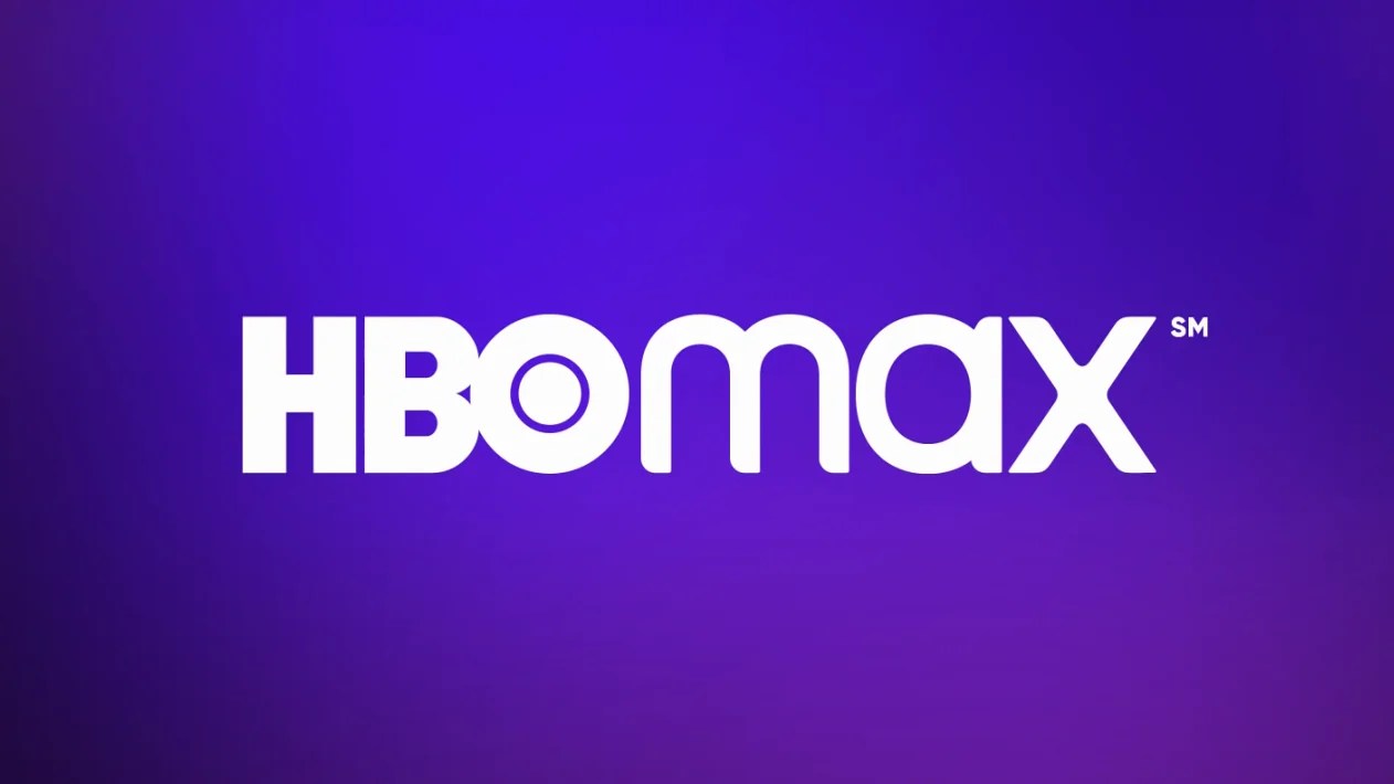 HBO Max New Releases and What's Leaving (July 2021