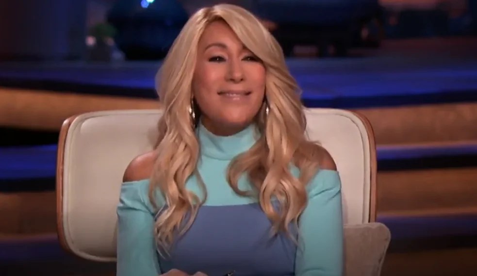 Dog Threads 2024 Update What Happened After Shark Tank Gazette Review