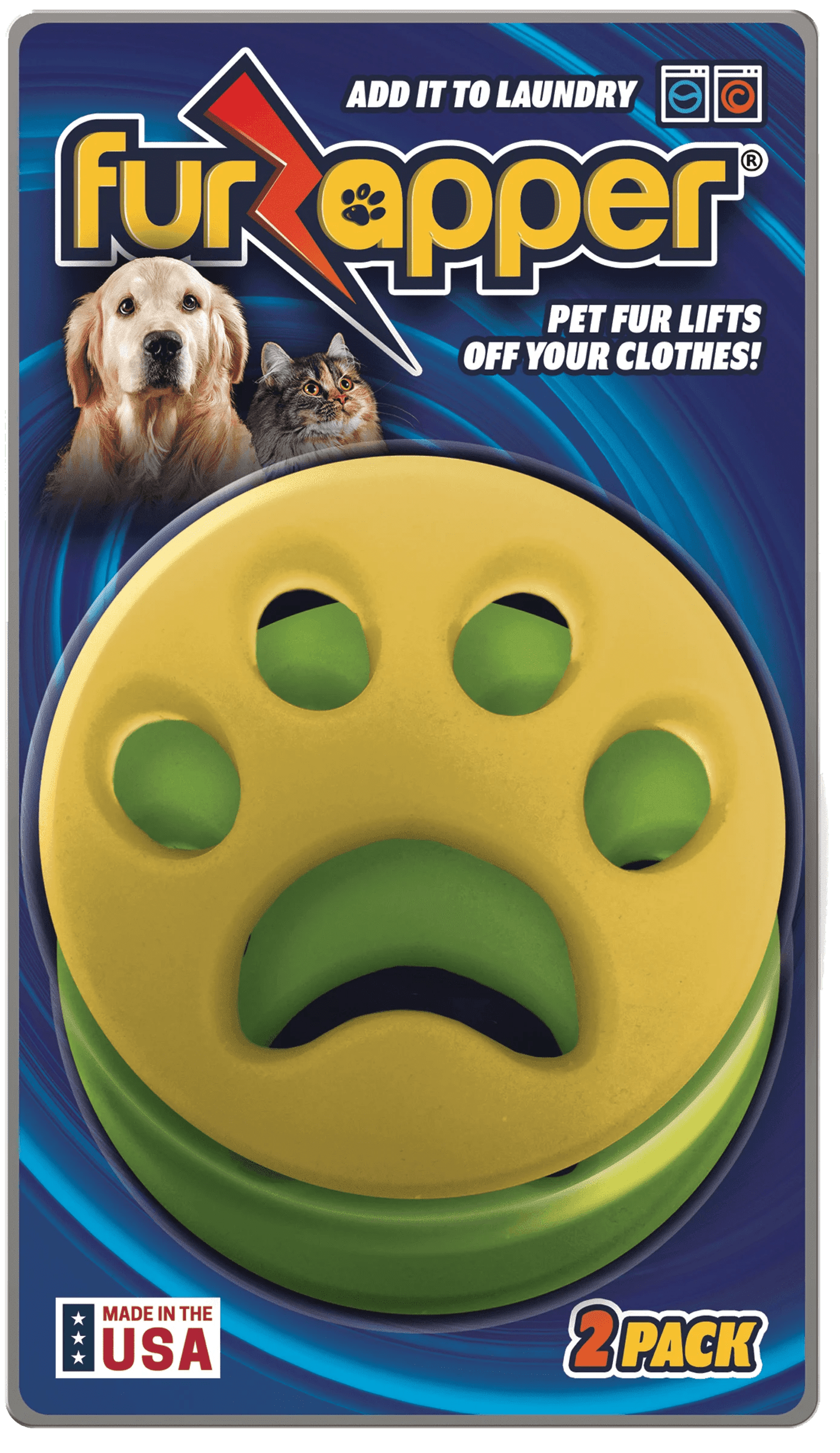 FurZapper 2024 Update What Happened After Shark Tank Gazette Review