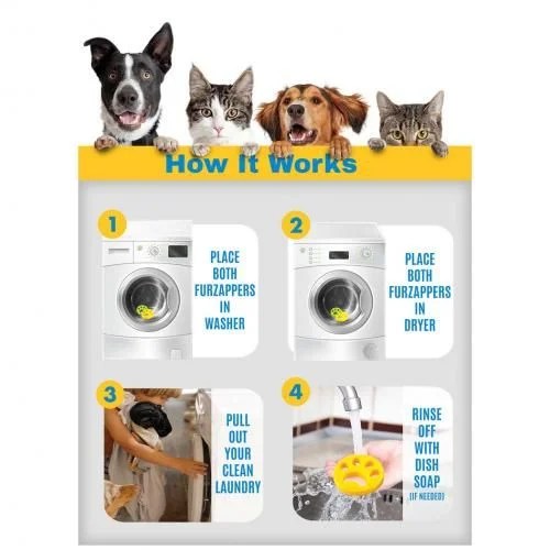 FurZapper 2024 Update What Happened After Shark Tank Gazette Review