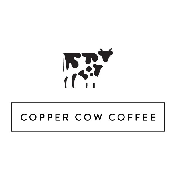 Copper Cow Coffee After Shark Tank Update 2024 Where Are They Now Gazette Review