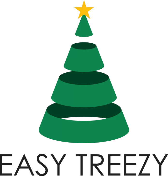 Easy Treezy 2024 Update What Happened After Shark Tank Gazette Review